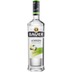 Bauer Williamsbirnen Schnaps 