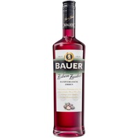 Bauer Zirben Zauber