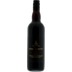 8 Year Old Fine Tawny Barrel Aged - De Bortoli 
