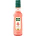 Profisirup Pink Grapefruit 0,25l - Mathieu Teisseire 