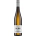 Grauer Burgunder trocken tagein.tagaus - Weingut Faubel 