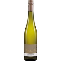 Ensheimer Kachelberg Faberrebe Kabinett lieblich - Weingut Thomas-Rüb