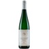 Piesporter Domherr Spätlese Riesling trocken - Weingut Josef Reuscher Erben 