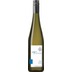 Riesling Schotter Kremstal DAC trocken - Weingut Forstreiter 