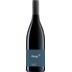 Vinatur Cuvée Rot trocken Bio - Haug 