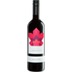 Cabernet Sauvignon trocken - Weingut Gerald Allacher 