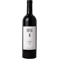 Ried Altenberg Reserve Merlot trocken - Weingut HORVATH