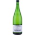 Riesling trocken 1,0 L - Weingut Arndt Schnabel 