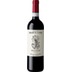 Nero d'Avola Sallier de la Tour Sicilia DOC trocken - Sallier de la Tour 
