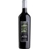 Atis Superiore Bolgheri DOC 1,5 L - Guado al Melo 