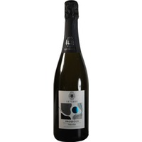 Prosecco Spumante Treviso Prosecco DOC extra trocken - Leterre