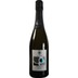 Prosecco Spumante Treviso Prosecco DOC extra trocken - Leterre 