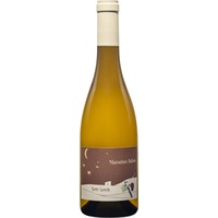 Menetou-Salon blanc AOP Eric Louis trocken - Domaine Eric Louis