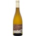 Menetou-Salon blanc AOP Eric Louis trocken - Domaine Eric Louis 