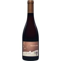 Menetou-Salon rouge AOP Eric Louis trocken - Domaine Eric Louis