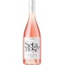 Seta Rosè Susumaniello Salento IGP trocken - Taurosso 