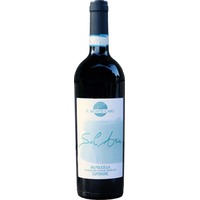 Sol Aria Superiore Valpolicella DOC trocken Bio - Il Monte Caro