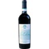 Sol Aria Superiore Valpolicella DOC trocken Bio - Il Monte Caro 