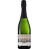 Pfalz blanc et noir extra brut - Weingut Porzelt 