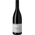 Gipskeuper Cuvée Rot trocken BIO - Weingut Knauß 
