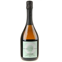 Copenhagen Sparkling Tea Company Lysegrøn alkoholfrei Bio