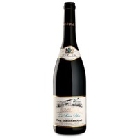 Jaboulet Hermitage Maison Bleue
