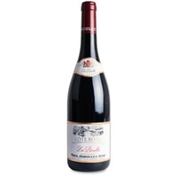 Jaboulet Côte-Rôtie Domaine Des Pierrelles