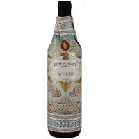 Avvolto Zinfandel