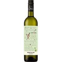 Dürnberg Grüner Veltliner Falkenstein Weinviertel DAC