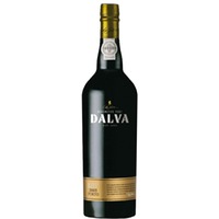 Dalva Port Late Bottled Vintage