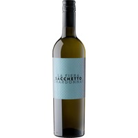 La Fiera Chardonnay delle Venezie IGT