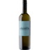 La Fiera Chardonnay delle Venezie IGT 