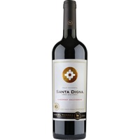 Santa Digna Cabernet Sauvignon