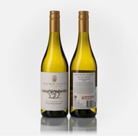 Prelude Vineyards Chardonnay