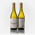 Prelude Vineyards Chardonnay 