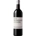 Ridge Pagani Ranch Zinfandel, Sonoma County, Kalifornien, 2021, Rotwein 