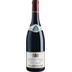 La Chapelle Rouge, Hermitage AOP, 9L, Rhône, 2020, Rotwein 