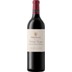 Jonkershoek Cabernet Sauvignon, WO Stellenbosch, Western Cape, 2019, Rotwein 