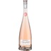 Côte des Roses Rosé, Languedoc AOP, 0,375 L, Languedoc-Roussillon, 2024, Roséwein 