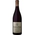 David & Nadia Grenache, WO Swartland, Western Cape, 2021, Rotwein 