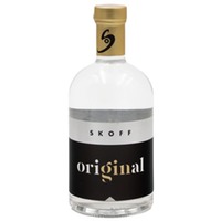 Skoff OriGINal