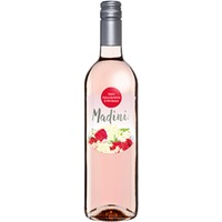 Madini® Holunderblüte Himbeere - Weingut MAD