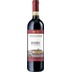 Triacca Valtellina Superiore DOCG Riserva La Gatta - - Lombardei, Italien 
