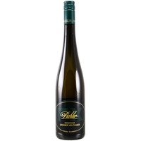F.X. Pichler Dürnsteiner Grüner Veltliner Wachau DAC