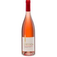 Cerasuolo Montepulciano D'Abruzzo