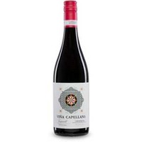 Viña Capellana Tinto