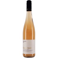 Karl May RosaRot Rosé