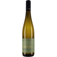 Karl May Sauvignon Blanc