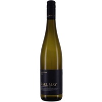 Karl May Riesling