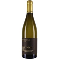Karl May Chardonnay Reserve trocken